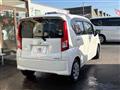 2021 Daihatsu Move