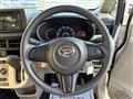 2021 Daihatsu Move
