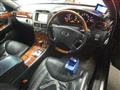 2005 Toyota Celsior