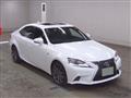 2014 Lexus IS