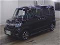 2020 Honda N BOX
