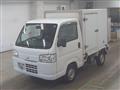 2014 Honda Acty Truck