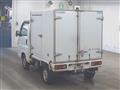 2014 Honda Acty Truck