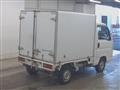 2014 Honda Acty Truck