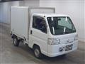 2014 Honda Acty Truck