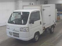 2014 Honda Acty Truck