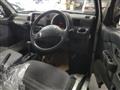 2012 Daihatsu Hijet Truck