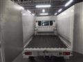 2012 Daihatsu Hijet Truck