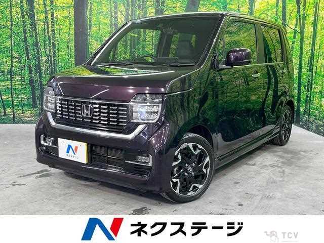 2022 Honda Honda Others