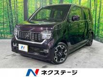 2022 Honda Honda Others