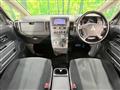 2011 Mitsubishi Delica D5