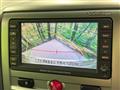 2011 Mitsubishi Delica D5