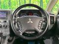 2011 Mitsubishi Delica D5