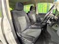 2011 Mitsubishi Delica D5