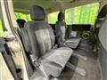 2011 Mitsubishi Delica D5