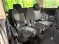 2011 Mitsubishi Delica D5