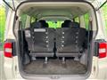 2011 Mitsubishi Delica D5