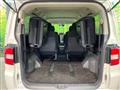 2011 Mitsubishi Delica D5