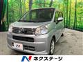 2021 Daihatsu Move