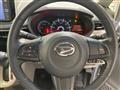 2021 Daihatsu Move