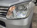 2021 Daihatsu Move