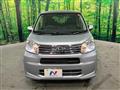 2021 Daihatsu Move