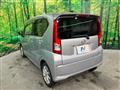 2021 Daihatsu Move