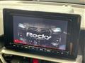 2020 Daihatsu Rocky