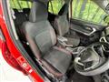 2020 Daihatsu Rocky
