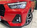 2020 Daihatsu Rocky