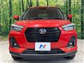 2020 Daihatsu Rocky