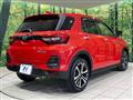 2020 Daihatsu Rocky