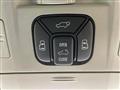 2010 Toyota Alphard G