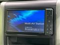 2010 Toyota Alphard G