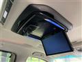 2010 Toyota Alphard G