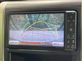 2010 Toyota Alphard G