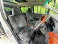2010 Toyota Alphard G