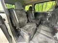 2010 Toyota Alphard G
