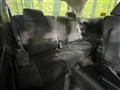 2010 Toyota Alphard G