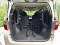 2010 Toyota Alphard G