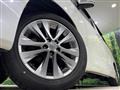 2010 Toyota Alphard G