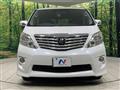 2010 Toyota Alphard G