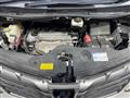 2010 Toyota Alphard G