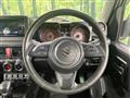 2023 Suzuki Jimny