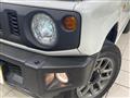 2023 Suzuki Jimny