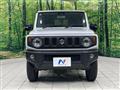 2023 Suzuki Jimny