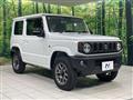 2023 Suzuki Jimny