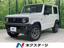 2023 Suzuki Jimny