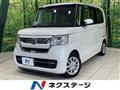 2023 Honda N BOX