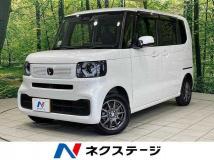 2023 Honda N BOX